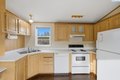 Additional image 9 of 260 NW Golden Hills Dr Spc 43, Pullman, WA, 99163