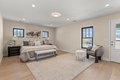 Additional image 17 of 415 N Haddow Ave, Arlington Heights, IL, 60004