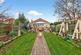 Additional image 20 of Clifton Road, Rochford, SS4
