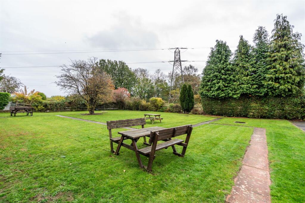 Additional image 20 of Catherines Close, Catherine-De-Barnes, Solihull