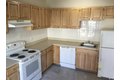 Additional image 3 of 1133 Commonwealth Ave Apt 6, Boston, MA, 02134
