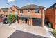 Additional image 20 of Cotham Drive, Wakefield, West Yorkshire