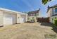 Additional image 3 of Sutton Road, Huttoft LN13