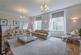 Additional image 3 of Broadfield House, Compton Drive, Kingswinford