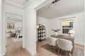 Additional image 19 of 1245 White Pine Ln, Lincoln, CA, 95648