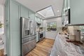 Additional image 7 of 1040 Lancer Dr, San Jose, CA, 95129