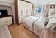 Additional image 22 of Beauchamp Avenue, Handsworth Wood, Birmingham, B20 1DR