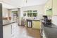 Additional image 5 of Shirley Drive, Grappenhall, WA4