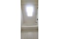 Additional image 16 of 6202 Cherry Ave, Long Beach, CA, 90805