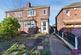 Wilson Street, Wombwell, Barnsley
