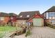 Hillcrest Road, Biggin Hill photo 2