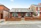 Additional image 28 of Highgate, Blackpool, Lancashire, FY4