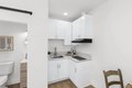 Additional image 20 of 8723 Tyler St, Spring Valley, CA, 91977