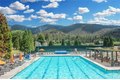 Additional image 63 of 2220 Saint Anton Dr, Pine Mountain Club, CA, 93222