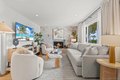 Additional image 8 of 1221 Virginia Way, La Jolla, CA, 92037