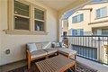 Additional image 27 of 831 Wintergreen Way, Upland, CA, 91786