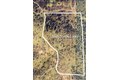 Additional image 24 of 23443 Corino Way, Grass Valley, CA, 95949