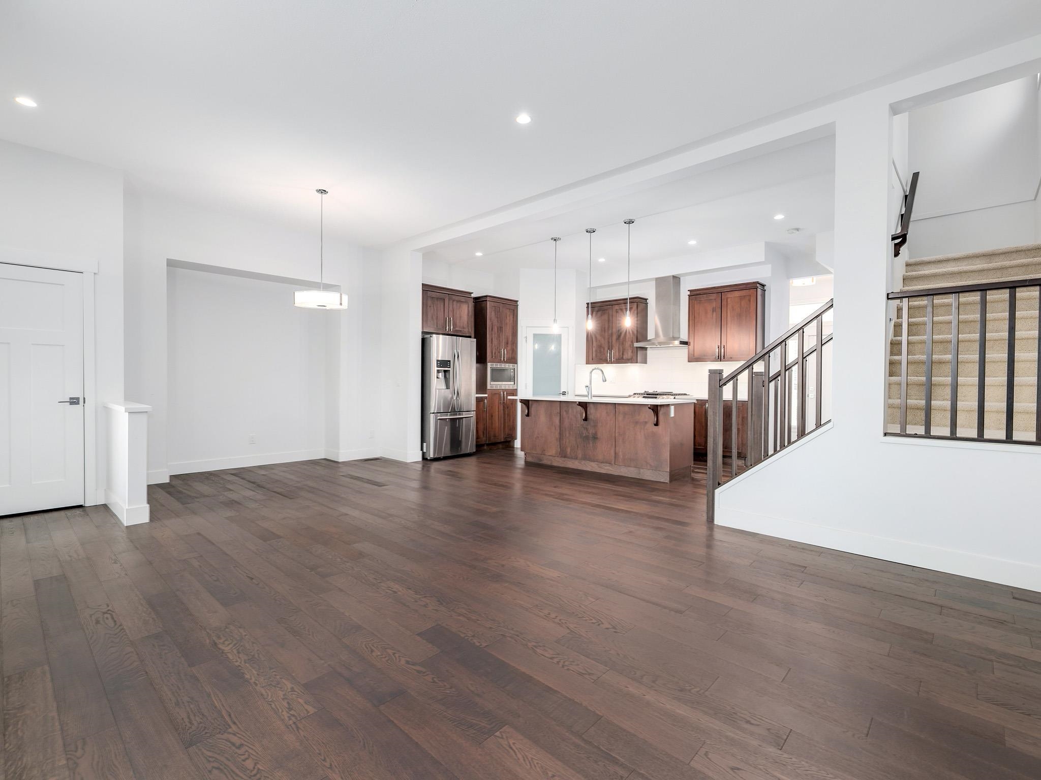 Additional image 3 of 16527 25a Avenue, Surrey, BC, V3Z 0S2