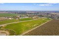 Additional image 9 of 13079 Karolina Dr, Visalia, CA, 93292
