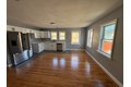 21 Washburn St Unit B, Worcester, MA, 01610 photo 3