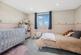 Additional image 22 of Cherry Tree Close, St. Leonards, Ringwood, Dorset, BH24
