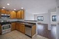 Additional image 5 of 1 Carriage City Plz Apt 1203, Rahway, NJ, 07065