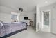 Additional image 10 of Hockley Crescent, Langthorpe, Boroughbridge, York