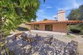 Additional image 58 of 1140 Sloan Canyon Rd, Jamul, CA, 91935
