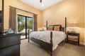 Additional image 34 of 46494 Bradshaw Trl, La Quinta, CA, 92253