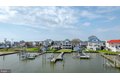 Additional image 3 of 2811 Bay Dr, Sparrows Point, MD, 21219