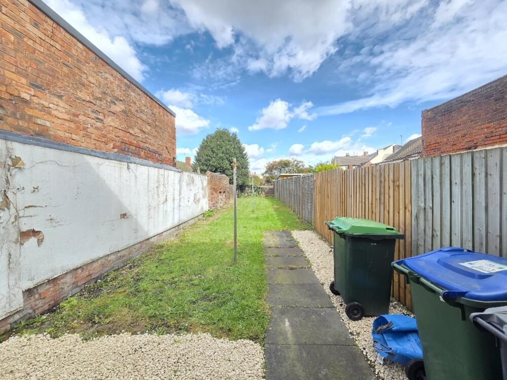 Additional image 3 of Claremont Street, Cradley Heath, Old Hill, West Midlands, B64 6HH