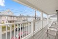 Additional image 25 of 70-72 Windsor Rd, Medford, MA, 02155