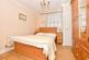 Additional image 4 of Mountbatten House, Deal CT14