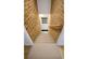Additional image 25 of Empress Road, Loughborough, LE11