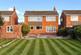 Additional image 12 of High Ridge Crescent, New Milton, Hampshire, BH25