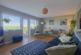 Additional image 7 of Lord Warden Avenue, Deal CT14