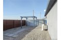 Additional image 16 of 2470 Delgada Ave, Landers, CA, 92285