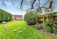 Additional image 17 of St. Marys Close, Thorney, Peterborough