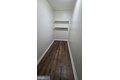 Additional image 31 of 2612 Quantico Ave, Baltimore, MD, 21215