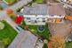 Additional image 29 of West Avenue, Rudheath, Northwich