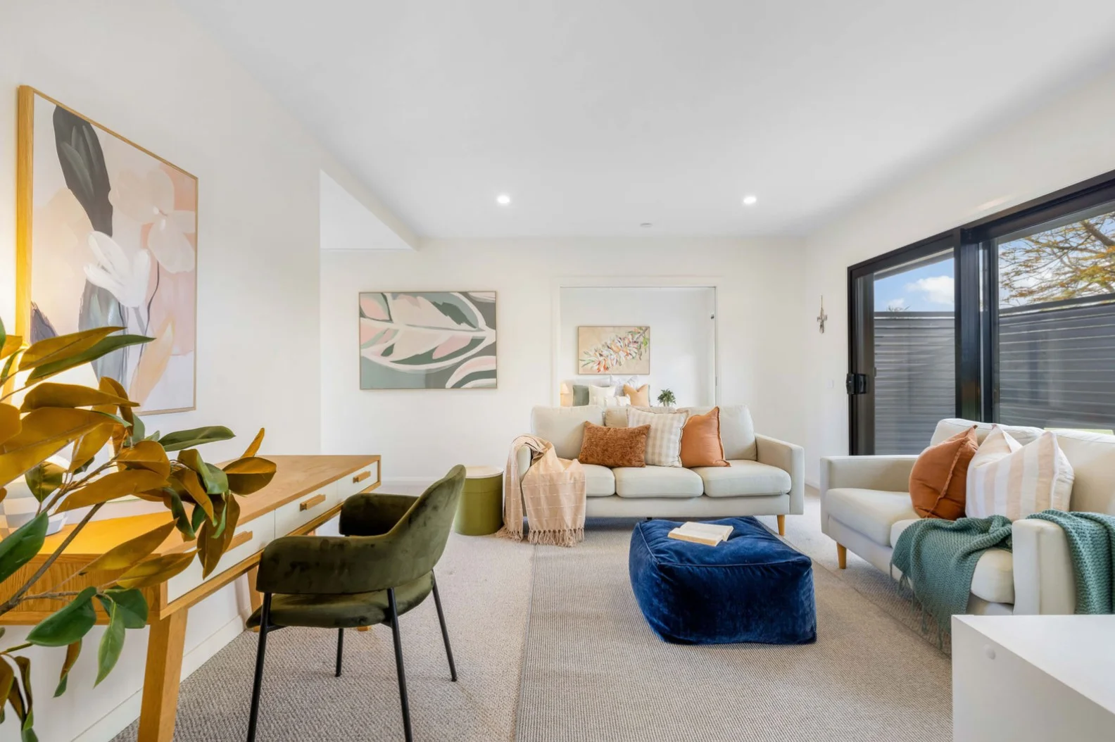 Additional image 6 of 2/33 Hilary Avenue, McCrae VIC 3938
