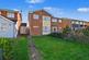 Tantelen Road, Canvey Island SS8