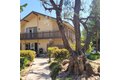 Additional image 18 of 3050 S Bristol St Unit 9D, Santa Ana, CA, 92704