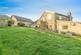 Additional image 33 of Stirling Court, Briercliffe, Burnley, Lancashire, BB10