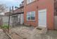 Additional image 11 of Upper York Street, Wakefield