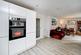 Additional image 4 of Gaskin Close, Langthorpe, Boroughbridge, York