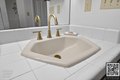 Additional image 40 of 7071 W Saint Andrews Ln, Tracy, CA, 95377
