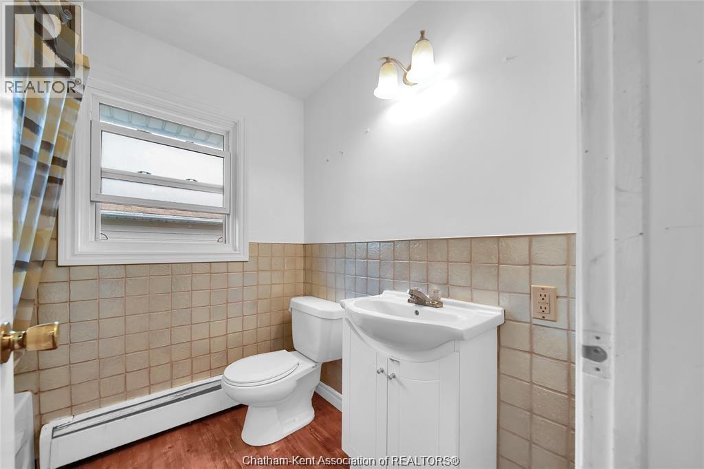 Additional image 5 of 1-40 Beechwood Crescent, Chatham, ON, N7M5A7