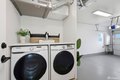 Additional image 31 of 70 Margate St, Daly City, CA, 94015