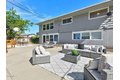 Additional image 13 of 5502 Hilltop Dr, Yakima, WA, 98901